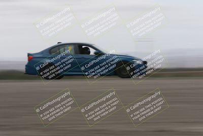 media/May-04-2025-BMW Club of San Diego (Sun) [[f50409f436]]/A group/Turn7/